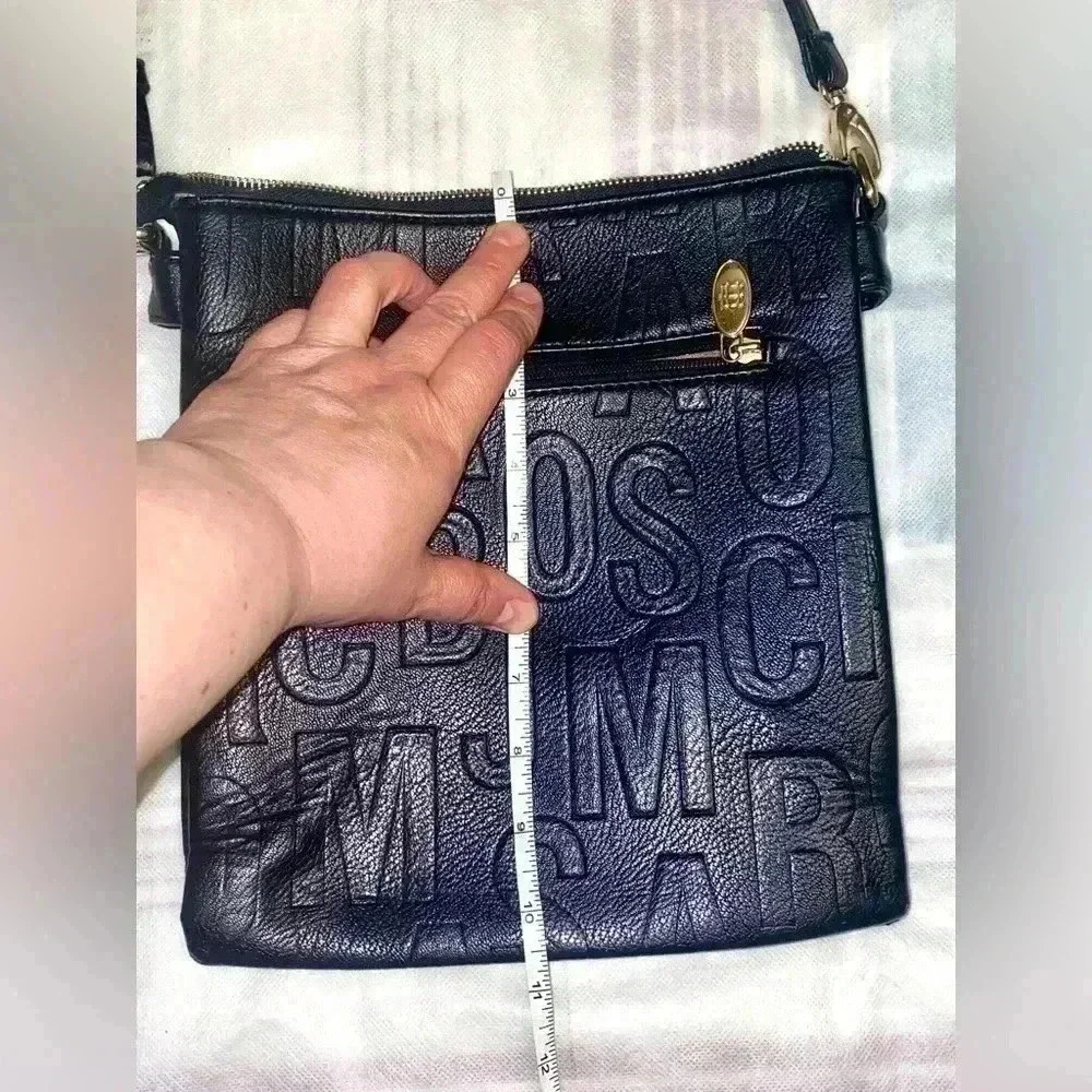 Marc by  Marc Jacobs crossbody bag - Picture 3 of 9